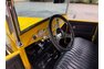 1929 Ford Model A Pickup