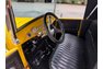 1929 Ford Model A Pickup