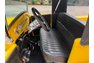 1929 Ford Model A Pickup