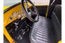 1929 Ford Model A Pickup
