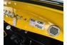 1929 Ford Model A Pickup