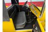 1929 Ford Model A Pickup