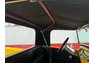 1929 Ford Model A Pickup