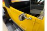 1929 Ford Model A Pickup
