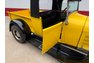 1929 Ford Model A Pickup