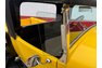 1929 Ford Model A Pickup