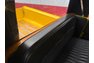 1929 Ford Model A Pickup