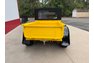 1929 Ford Model A Pickup