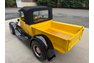 1929 Ford Model A Pickup
