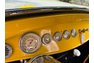 1929 Ford Model A Pickup