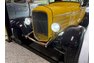 1929 Ford Model A Pickup