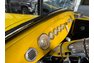 1929 Ford Model A Pickup