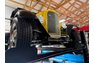 1929 Ford Model A Pickup