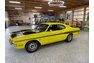 1971 Dodge Demon