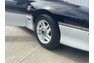 1993 Chevrolet Camaro