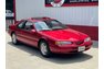 1996 Ford Thunderbird