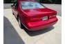 1996 Ford Thunderbird