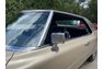 1972 Cadillac Coupe DeVille