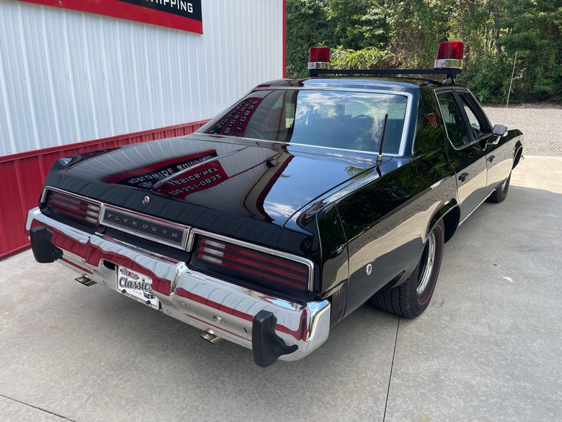 1977-plymouth-gran-fury-south-jersey-classics