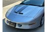 1996 Pontiac Firebird
