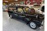 1965 Volvo Duett