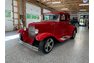 1930 Ford Model A