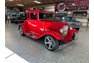 1930 Ford Model A