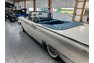 1959 Ford Galaxie