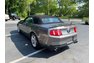 2011 Ford Mustang