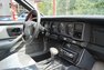1991 Pontiac Firebird
