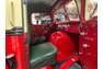 1940 Ford COE