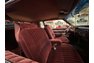 1983 Cadillac Coupe DeVille