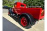 1931 Ford Model AA