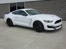 For Sale 2017 Ford Shelby GT350