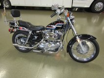 For Sale 1975 Harley-Davidson 1000 XLH Sportster