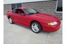 1994 Ford Mustang GT