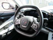 For Sale 2021 Chevrolet Corvette 3LT Z51 Coupe