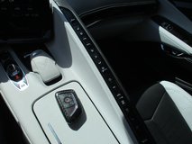 For Sale 2021 Chevrolet Corvette 3LT Z51 Coupe