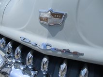 For Sale 1951 DeSoto Custom Club Coupe Hemi V8