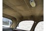 1951 DeSoto Custom Club Coupe Hemi V8