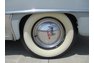 1951 DeSoto Custom Club Coupe Hemi V8