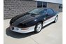 1993 Chevrolet Camaro Z/28 Indy Pace Car