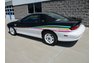 1993 Chevrolet Camaro Z/28 Indy Pace Car