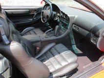 For Sale 1999 Mitsubishi 3000 GT SL