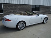 For Sale 2011 Jaguar XK