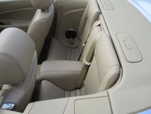 For Sale 2011 Jaguar XK