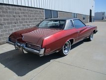 For Sale 1973 Buick Regal