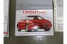 1994 Pontiac Grand Prix GTP