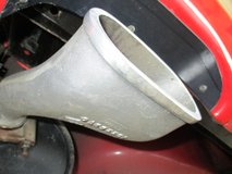 For Sale 1994 Pontiac Grand Prix GTP