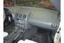 1994 Pontiac 25th Anniversary Trans Am Convertible